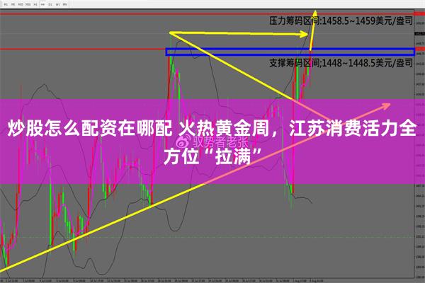 炒股怎么配资在哪配 火热黄金周，江苏消费活力全方位“拉满”