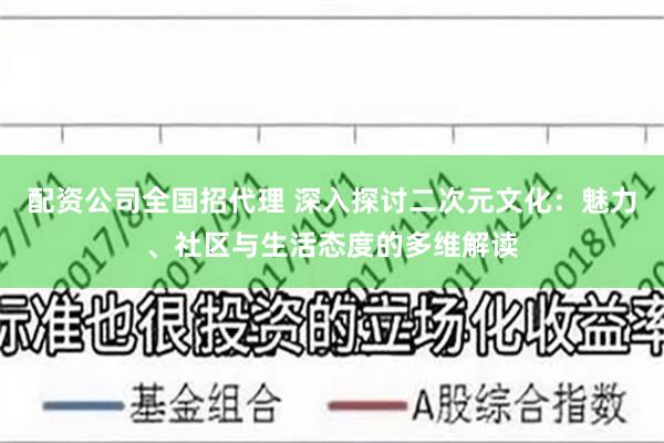 配资公司全国招代理 深入探讨二次元文化：魅力、社区与生活态度的多维解读